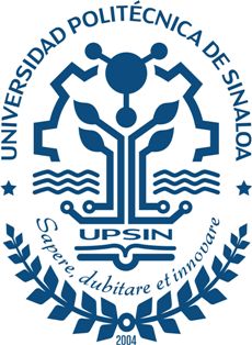 Universidad Politécnica de Sinaloa
