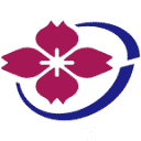 Kyoai Gakuen Junior College