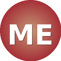 Marwadi Education Foundation