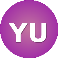 Youngsan University of Son Studies