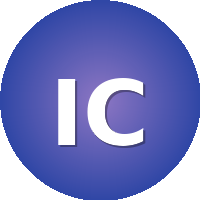 Itasca Community College