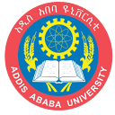 Ethiopian Institute of Water Resources