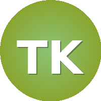 Tokyo Kasei Junior College