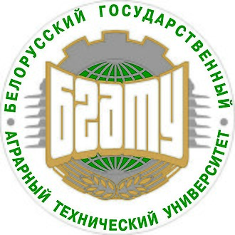 Belarusian State Agrarian Technical University