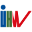 Takasaki University of Health and Welfare