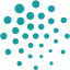 Sirius University of Science and Technology
