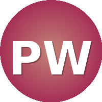 Państwowa Wyższa Szkoła Zawodowa w Sulechowie