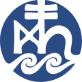 College of the Atlantic