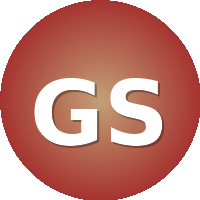 Georgian State University of Subtropical Agriculture