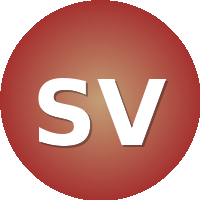 St. Vrain Valley School District