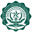 De La Salle Araneta University