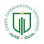 Green International University
