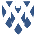 St. Andrews University