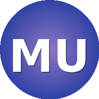 Murshidabad University