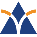 Acharya Institute of Technology