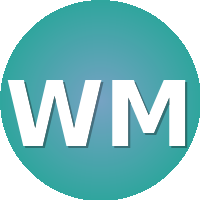 Women Medical College