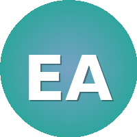 Emirates Academy for Identity and Citizenship