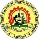 Gombe State College of Health Sciences and Technology Kaltungo