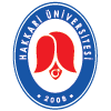 Hakkari University