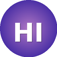Higher Institute of Advanced Studies