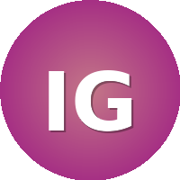Indira Gandhi Medical College and Research Institute