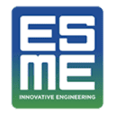 ESME - École d’ingénieurs pluridisciplinaires