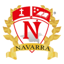 Uninavarra