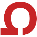 Georg Simon Ohm University of Applied Sciences Nuremberg