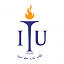 Information Technology University