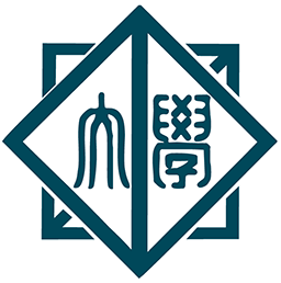 Kobe College of Education