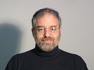 Aaron Marcus and Associates