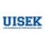Universidad Internacional SEK