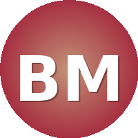 Bhatkhande Music Institute University