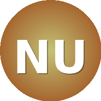 Ndejje University