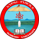 Injibara University