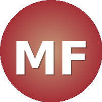 Moscow Financial Legal Institution