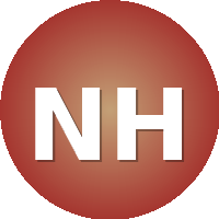 Novosibirsk Humanitarian Institute