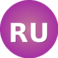 Rayalaseema University