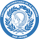 Centro Universitario de la Defensa en San Javier