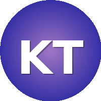 Kobe Tokiwa Junior College