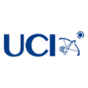 Universidad de Cuautitlán Izcalli