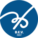 Çağ University