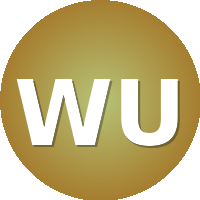 Waseda University