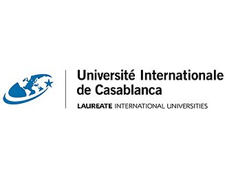 Université Internationale de Casablanca