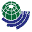 Hokkaido Information University