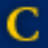 Cazenovia College
