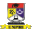 Universitas Prima Indonesia