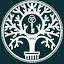 Antioch University New England