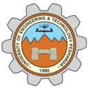 University of Engineering and Technology Peshawar