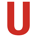 U15 Group of Canadian Research Universities